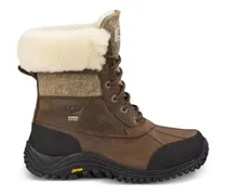 Adirondack Boot III Tipped Stiefel - Braun