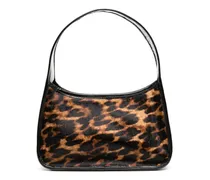 Sofia Tasche - Schwarz