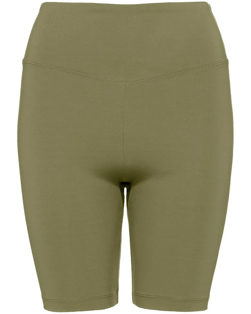 Eres Jeannie Radlerhose - Grün Grün