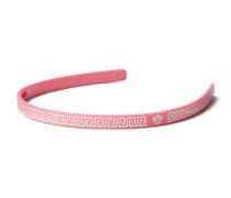 Plex Haarreif - Rosa