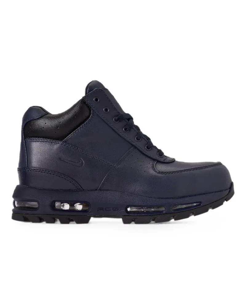 Nike Air Max Goadome sneakers - Blau Blau