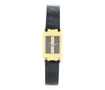 1970 pre-owned Vintage 14mm - Schwarz