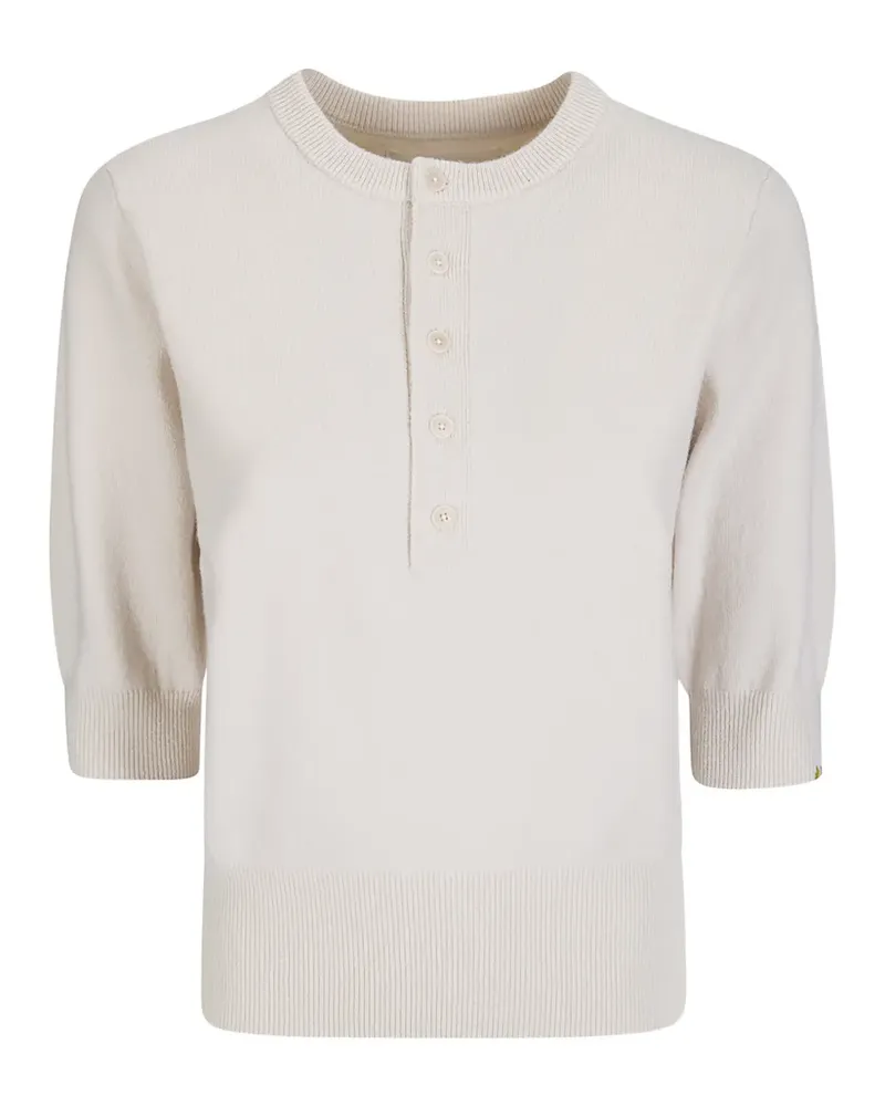 extreme cashmere Nº477 Mimi - Nude Nude