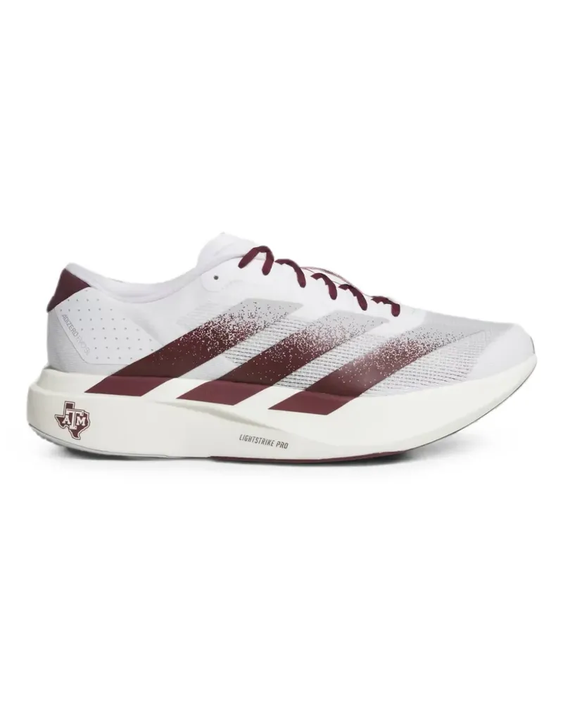 adidas Adizero EVO SL sneakers - Weiß Weiß