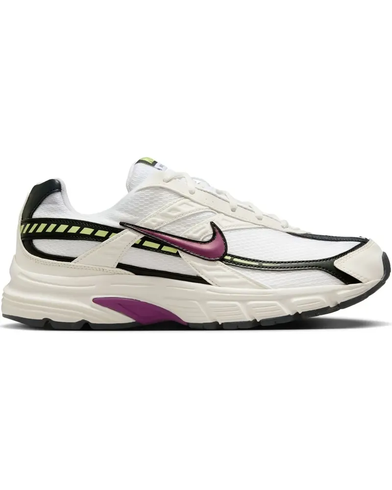 Nike Initiator "White Viotech" Sneakers - Weiß Weiß