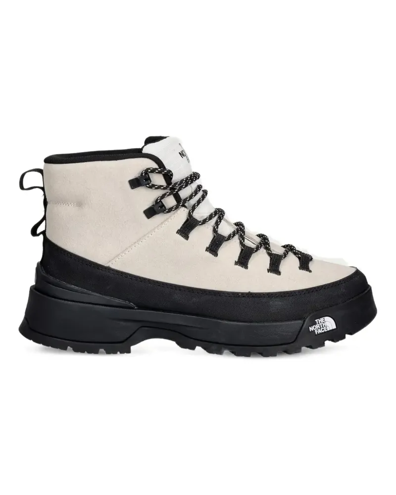 The North Face Glenclyffe™ Urban Wanderstiefel - Nude Nude