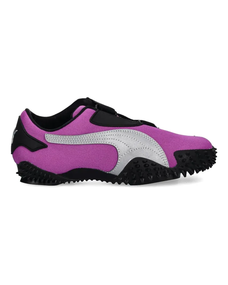 Puma Mostro OG sneakers - Violett Violett