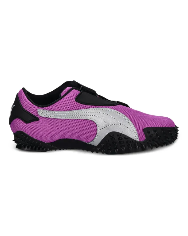 Puma Mostro OG Sneakers - Violett Violett
