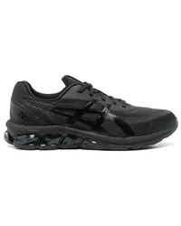 Asics Gel-Quantum 180 VII Sneakers Schwarz