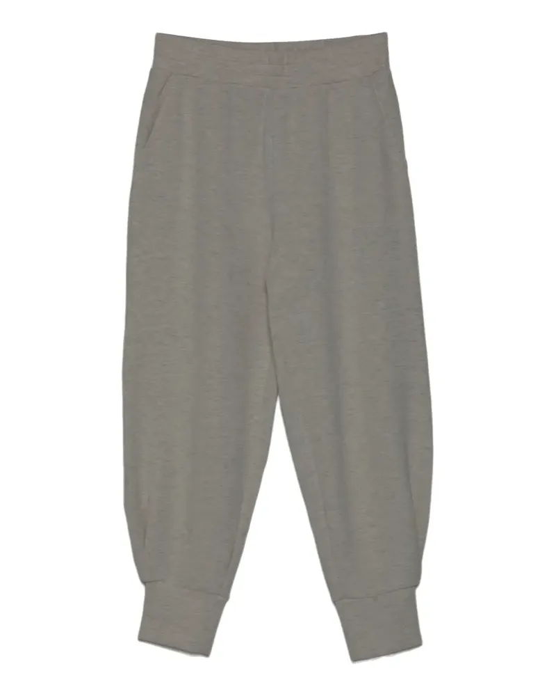 Varley Jogginghose mit hohem Bund - Nude Nude
