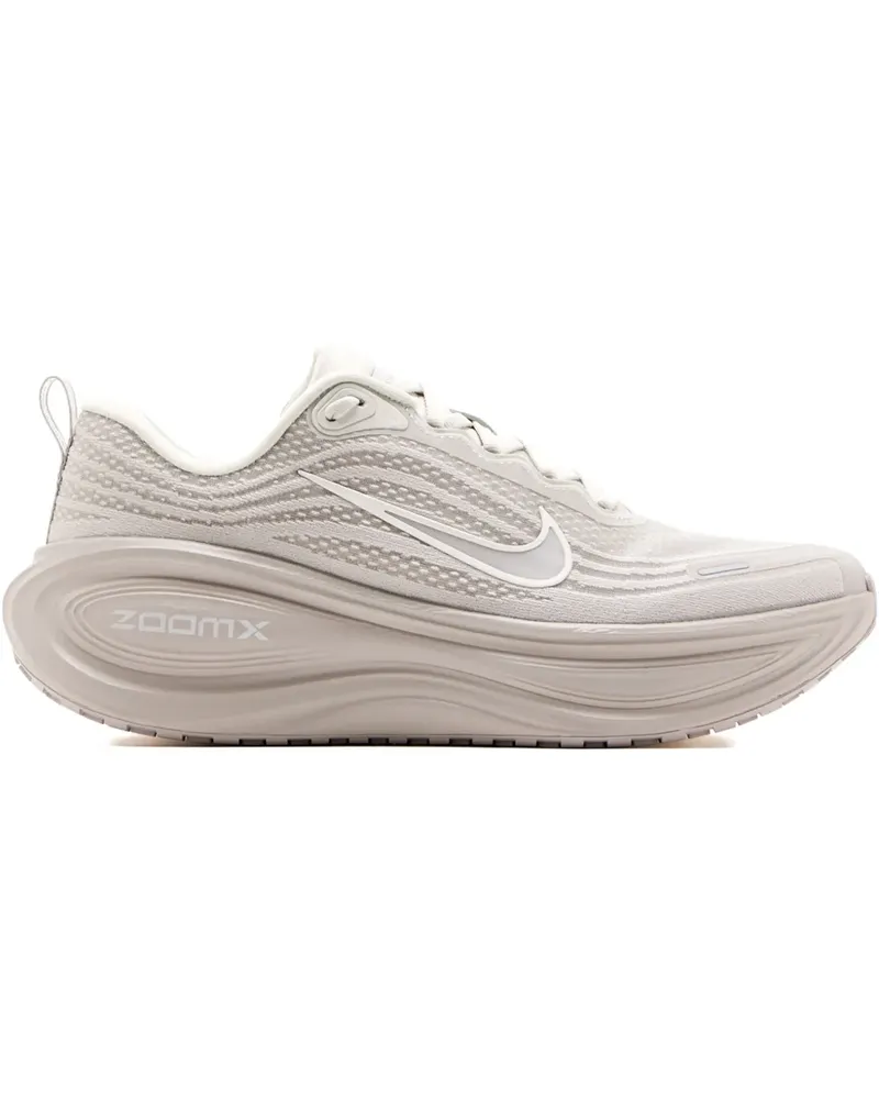 Nike Vomero Plus Sneakers - Nude Nude