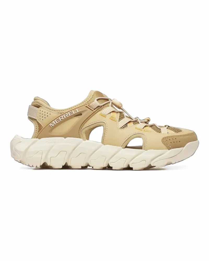 MERRELL Maipo Explorer Sieve sandals - Nude Nude