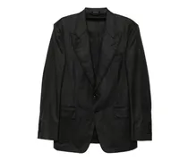 Shelton Blazer - Grau