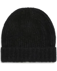 Alanui A Finest Beanie Schwarz