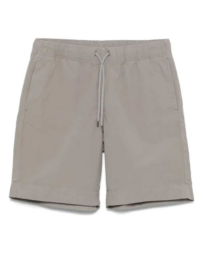 Paul Smith Klassische Bermudas - Grau Grau