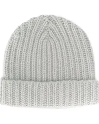 Warm-ME Alex' Beanie Grau