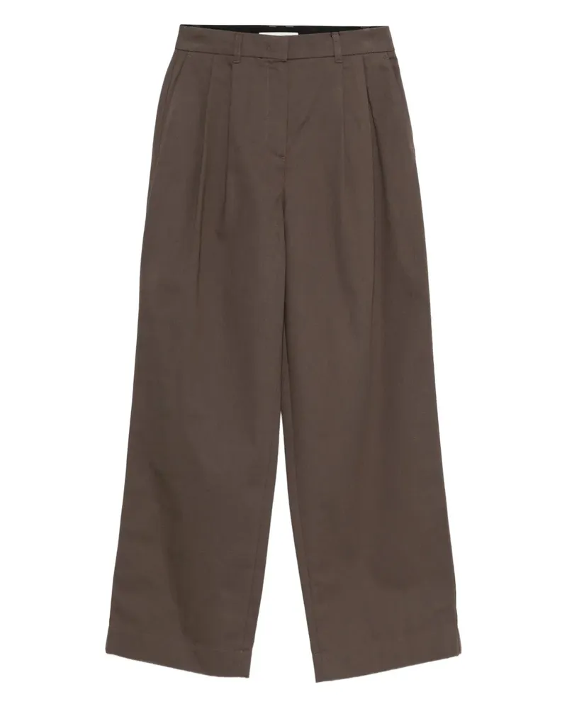 Dunst UDPA5C201W2BROWN - Braun Braun