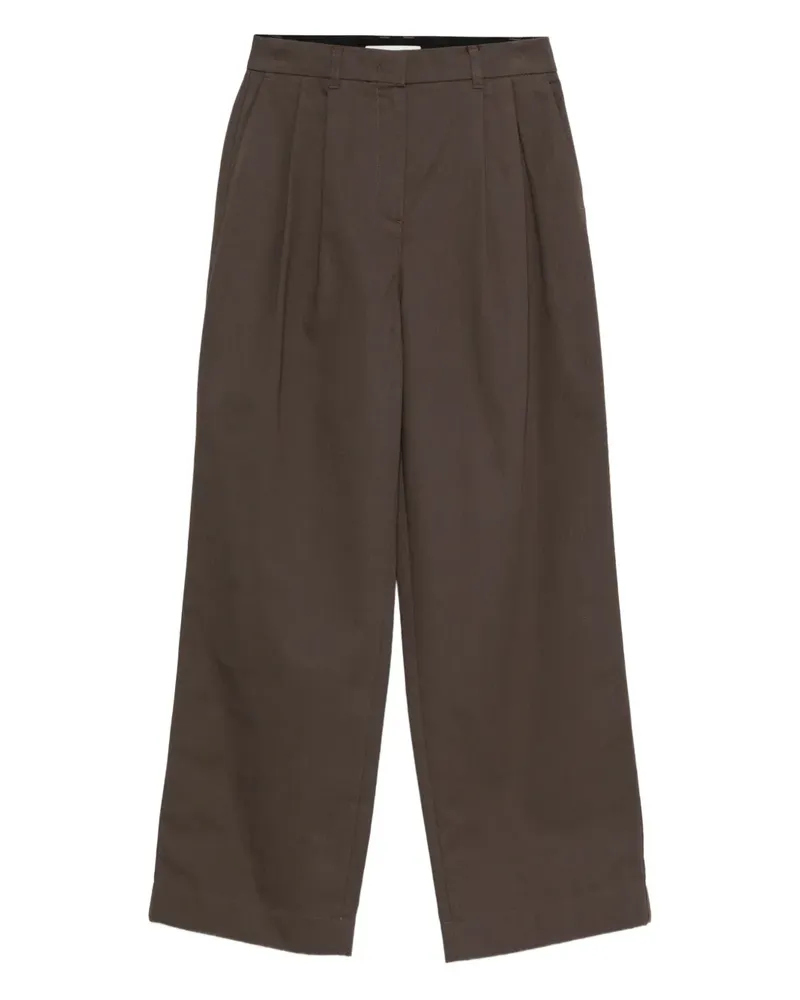 Dunst UDPA5C201W2BROWN - Braun Braun