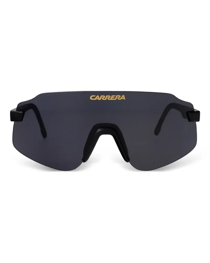 Carrera C Sport 16/S sunglasses - Schwarz Schwarz