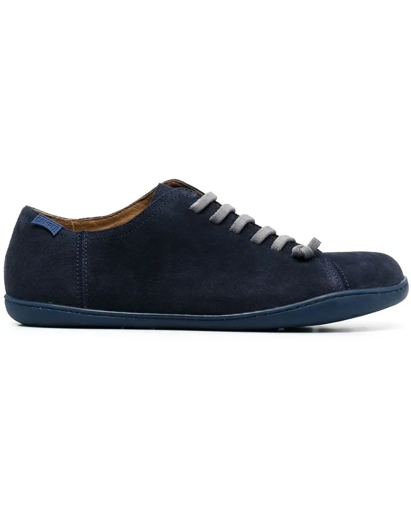 Camper Peu Cami Sneakers - Blau Blau