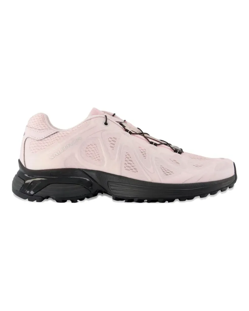 Salomon Xt Whisper Void sneakers - Rosa Rosa
