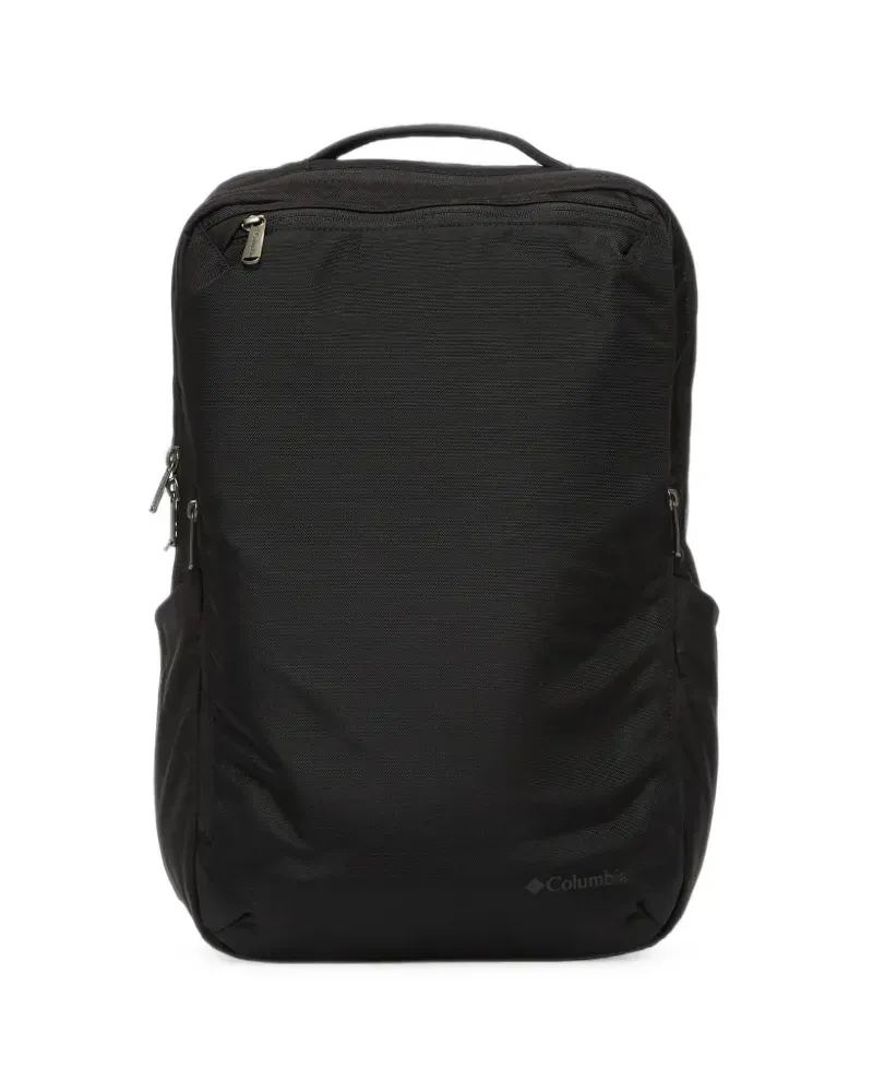 Columbia Sportswear Company Star Range backpack - Schwarz Schwarz