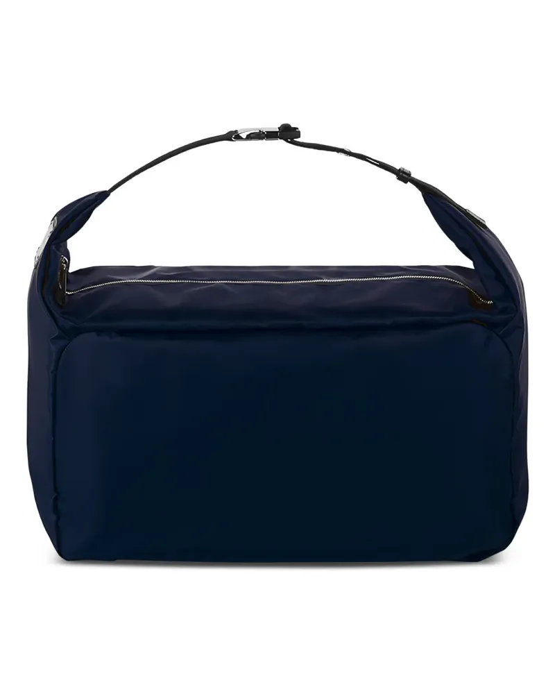 FPM M Packing Cube Tote Bag - Blau Blau