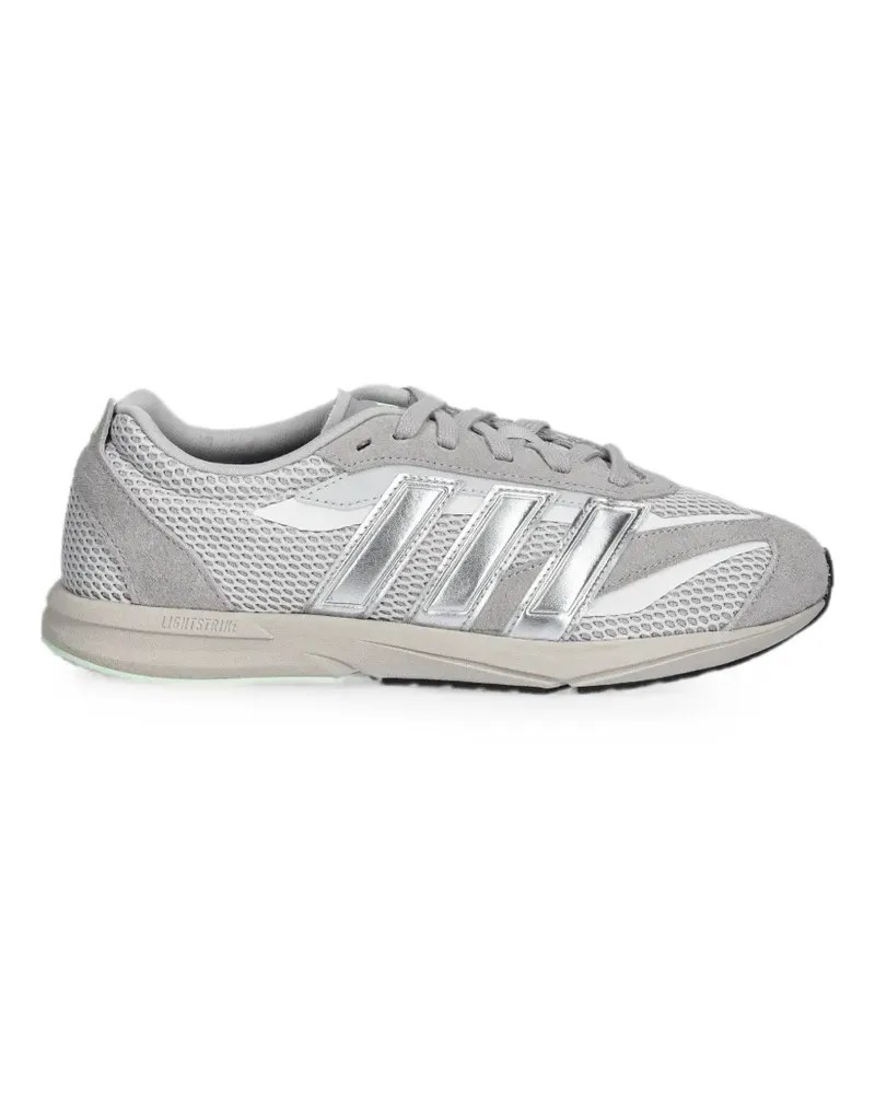 adidas Lightblaze LP sneakers - Grau Grau