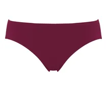 Success Bikinihöschen - Violett