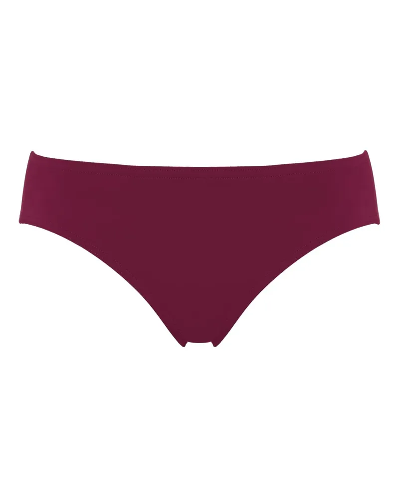 Eres Success Bikinihöschen - Violett Violett