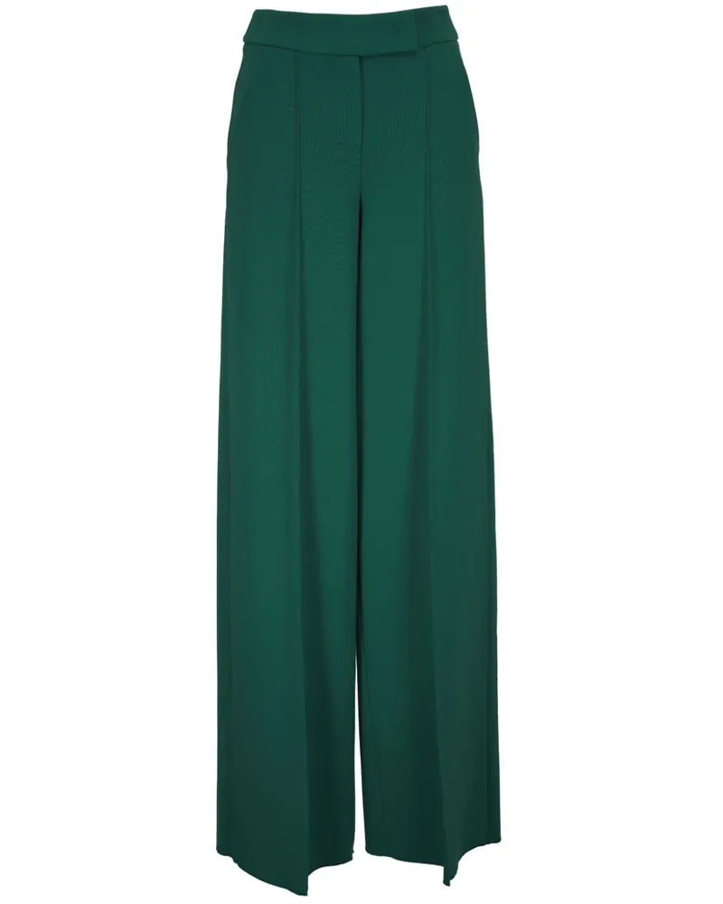 Dorothee Schumacher Emotional Essence Hose - Grün Grün