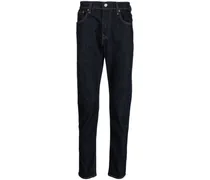 Schmale 512 Tapered-Jeans