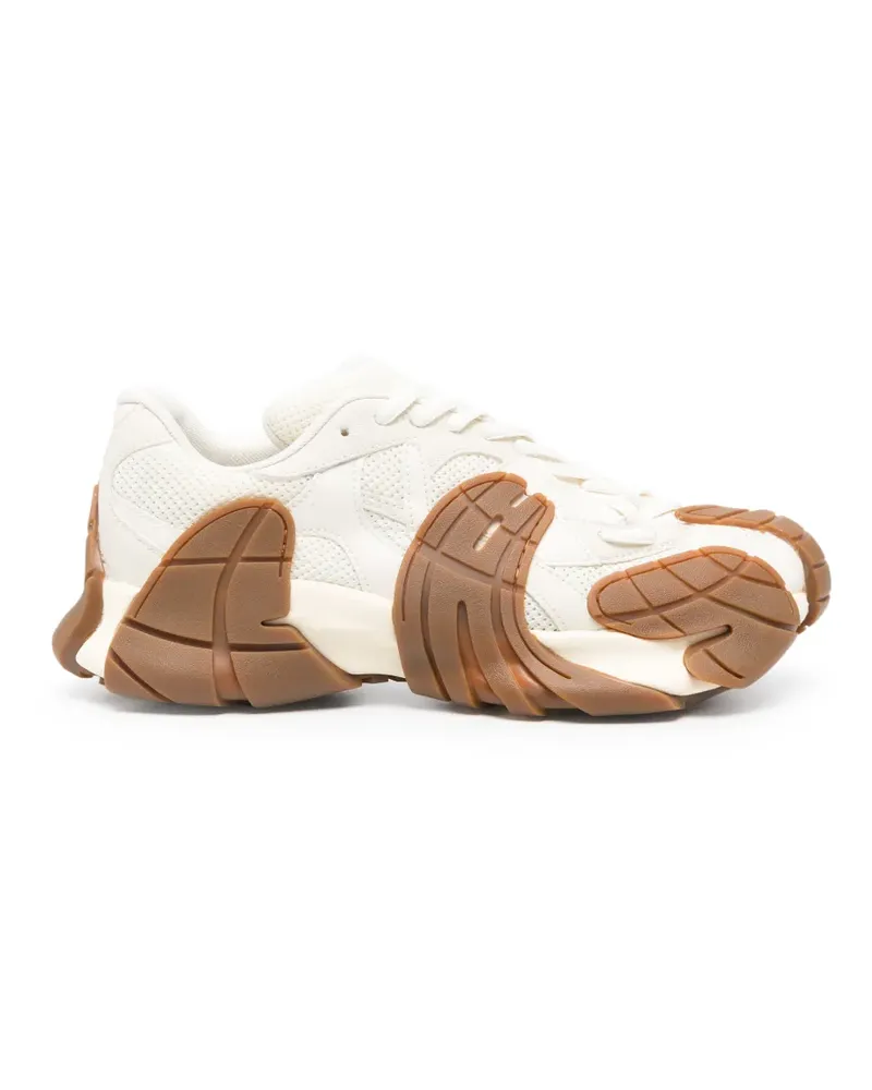 Camper Tormenta Sneakers - Nude Nude