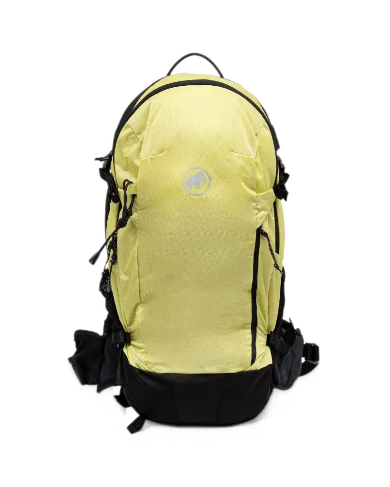 Mammut Lithium 20 backpack - Gelb Gelb