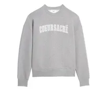 Coeur Sacre Sweatshirt