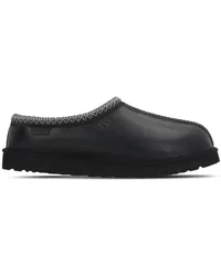 UGG Tasman Slipper Schwarz