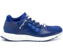 x adidas EQT Support Ultra Sneakers