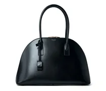 Sac de Jour Handtasche - Schwarz