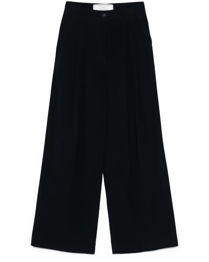 Société Anonyme Charlotte Hose - Blau Blau