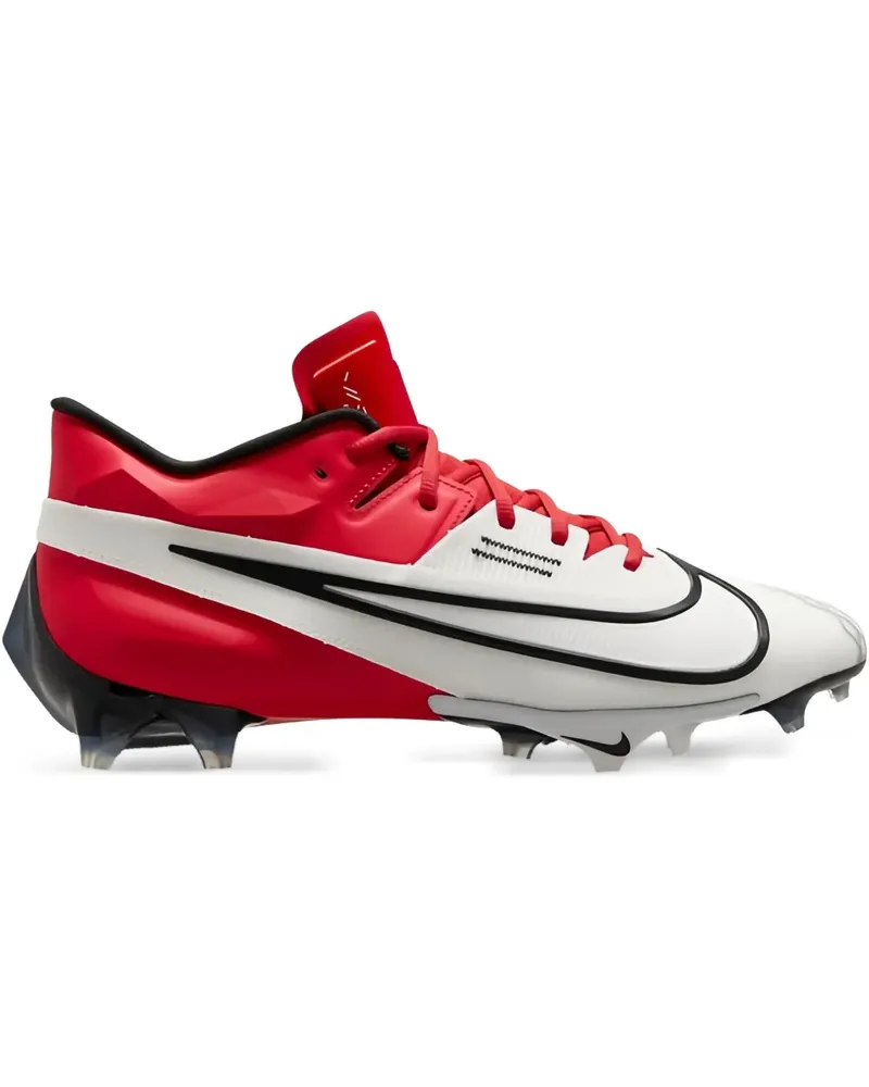 Nike Vapor Edge Elite 360 "University Red/White" Sneakers - Rot Rot