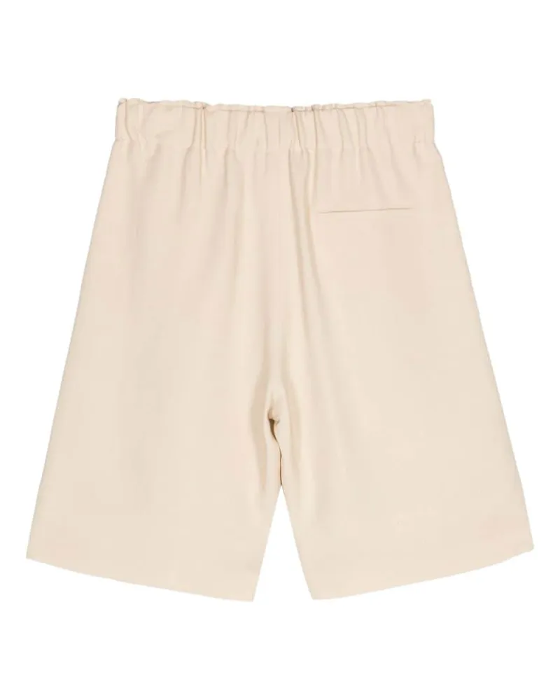 Antonelli Firenze Shorts » Kaufen Sie + 3 Produkte online
