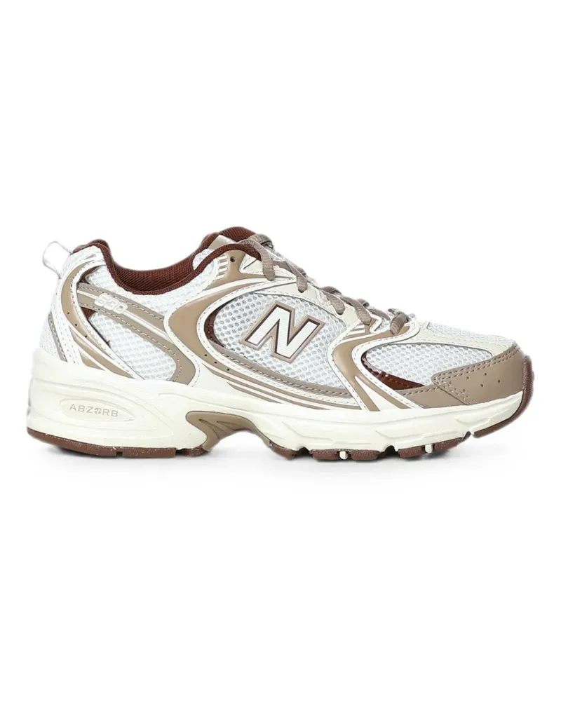 New Balance 530 sneakers - Weiß Weiß
