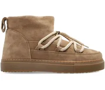 Classic Stiefel - Braun