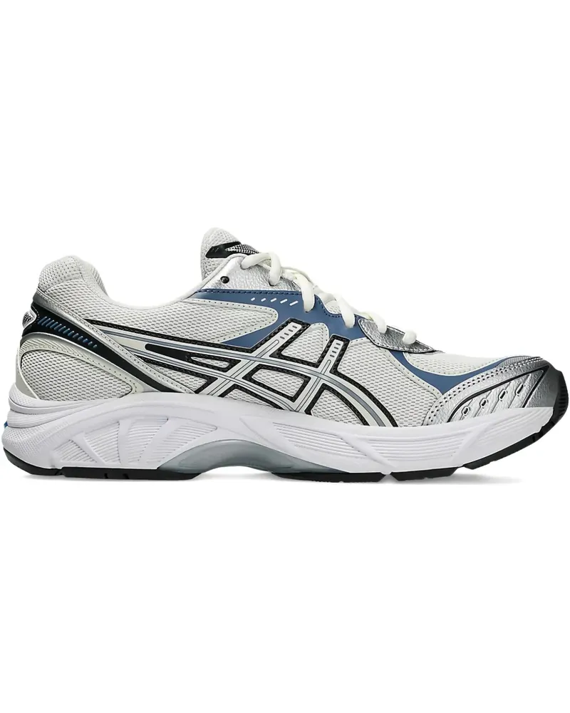 Asics GT-2160 Sneakers - Weiß Weiß
