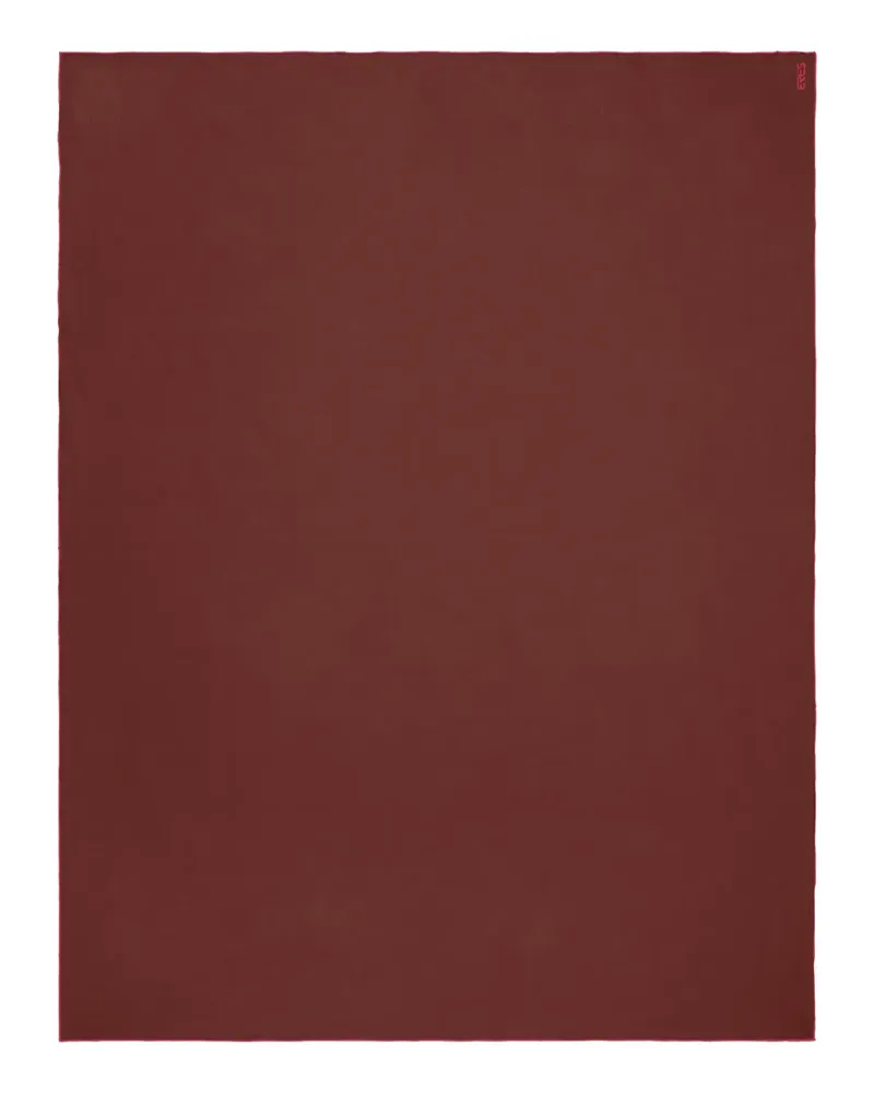 Eres Cabine Sarong - Braun Braun