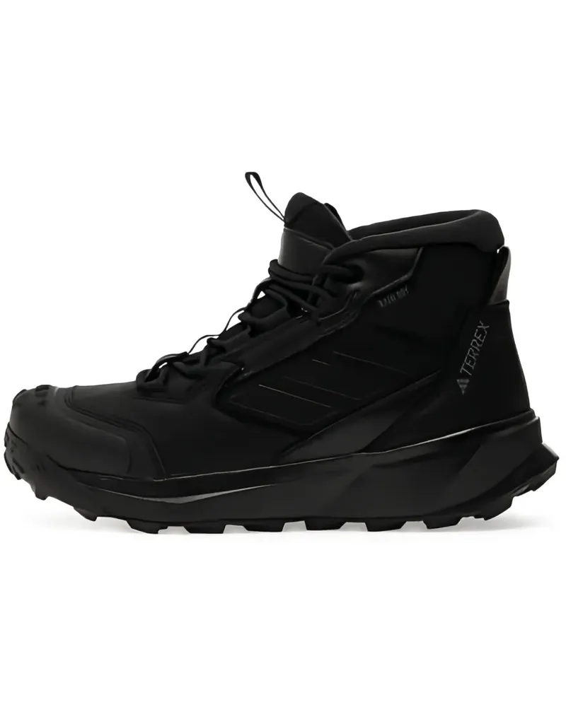 adidas Cold.Rdy Terrex Stiefel - Schwarz Schwarz