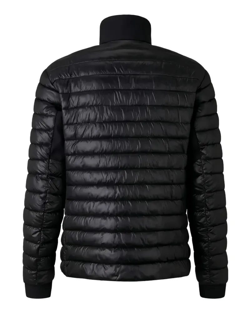 Bogner Vinz quilted jacket - Schwarz Schwarz
