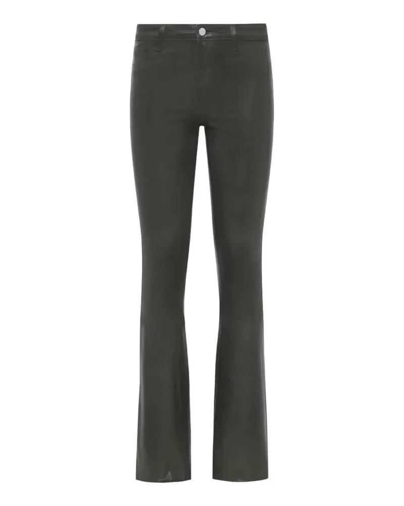 L'Agence Ruth jeans - Grün Grün