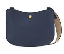 Épure S Umhängetasche - Blau