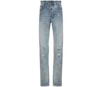 Chitch Philly Slim-Fit-Jeans